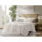 4-Piece Stretch Jersey Sheet Set-122818056-122818054