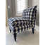 Fauteuil de chambre 26 po Bulou-94942824