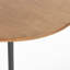 Idette 32'' Outdoor Counter Table-102715260