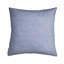 Trouser Throw Pillow