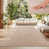 Beige est en rupture de stock