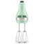 KitchenAid® 5-Speed Ultra Power Hand Mixer-327690878