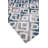 Asay Performance Geometric Indoor Rug-142475644