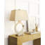 Ring Table Lamp-1128524008-1075752012-1074934619