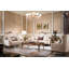 Craner Sofa