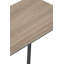 Taianne Frame End Table-98888014