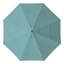 Parasol de marché 11 pi Laxmeena-1559018655