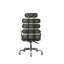 Chaise de bureau Calan-220435471