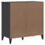 Ozro 80cm Sideboard-1323850050