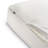 Jay-Be Waterproof Mattress Protector for Crown Folding Bed