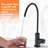 SOUEEUM Kitchen Faucet-63253728
