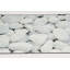 Moscatiello Kitchen Mat-355431120
