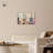 Art Remedy Barcart Art Canvas-111129592-111129599