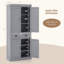 Armoires Tazaria-1451142572