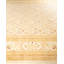 Classic One-of-a-Kind 12' 3" X 18' 1" Hand Knotted Area Rug