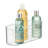  Suction Shower Basket