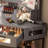 Chantle Modern Vanity with Lighted Mirror-1738658318