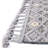 Groton Indoor Rug-1104494848