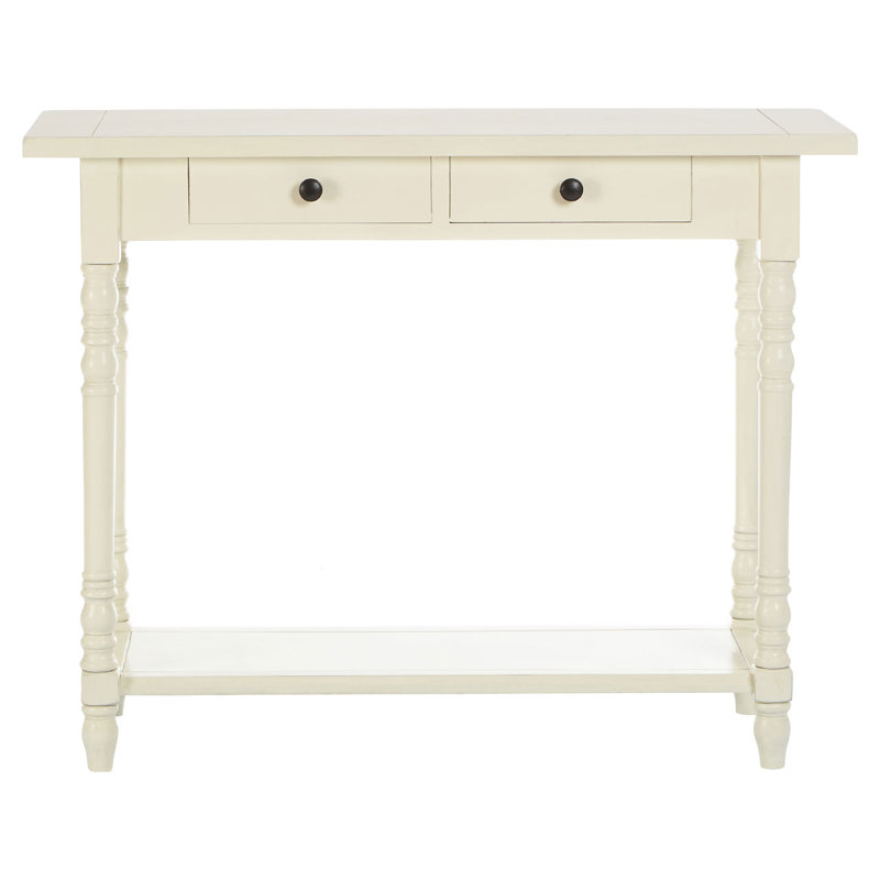 Agatha 96cm Console Table