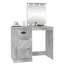 Bellefontaine Dressing Table-256631175