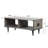 Verdel Solid Wood Coffee Table-827257263