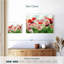 Harnek Poppies Plaisir-107703517