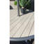 VanVleet 4 - Person Patio Dining Set with Round Table , Cushions Included
