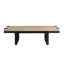 Europa Coffee Table