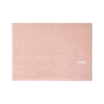 Bath Mat