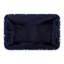 Cube ou bac en tissu-806876751