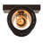 Wylie Wall Light