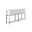 Adharsh 150cm Sideboard-1918490072