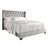 Elysian Upholstered Wingback Bed-806527393-806527395