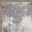 Tapis d'intérieur en polypropylène tissé à la main Sabera-1679008917