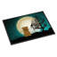 Paillasson Caillo-18737073-18737072