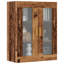 Arapahoe 69.5cm Sideboard-964477549