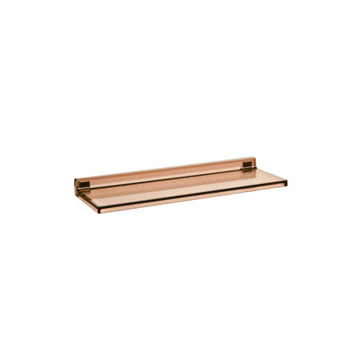 Shelfish Shelf