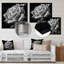 Décoration murale-87836270
