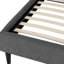 Verona Bedframe-845465109-845465115