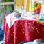 Fête Treetop-9815205-9814996