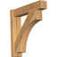 Bloqueur Westlake-109329545-114042983