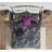 Bedding Sets-108225700