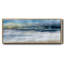 Vent et eau - Toile encadrée-110588726