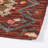 Breesport Wool Oriental Indoor Rug-782400699