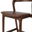 Amare Counter & Bar Stool-1655790375-1655790372