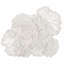 Flower Wall Décor-573443687