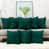 Green Emerald
