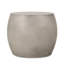 Table d'appoint Contemporary