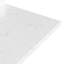 ARIEL Kelly 60 Single Sink Bathroom Vanity with Carrara Quartz Top-848211082-812162786-806438501