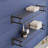 Piscina Brick 9-5/8 In. X 19-1/2 In. Porcelain Floor And Wall Tile-103236904